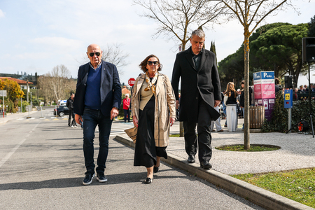 Komemoracija_20.03.2026_Foto-Daniel Sˇkerjanc-5328